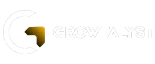 Growtalyst